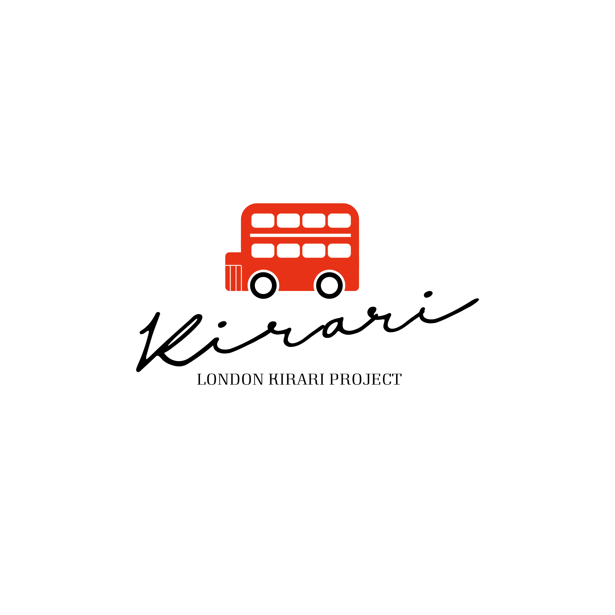London Kirari Project
